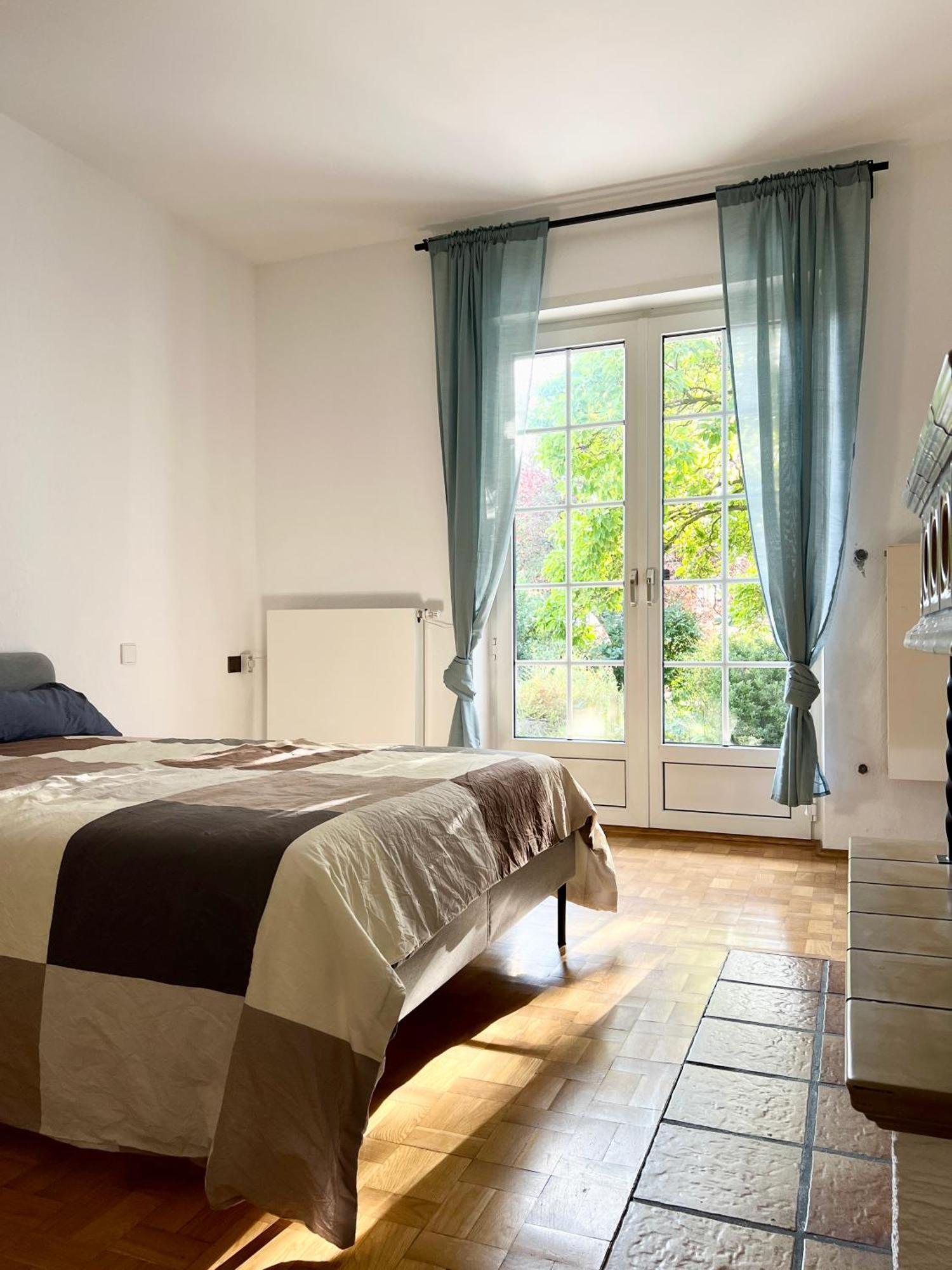 City House Neuss Exterior foto